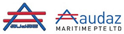 Aaudaz Maritime