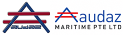Aaudaz Maritime